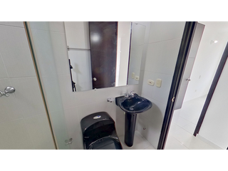 Foto 13 de APARTAMENTO EN VENTA CALI SUR VEGAS DE COMFANDI 5P S/A PARQ