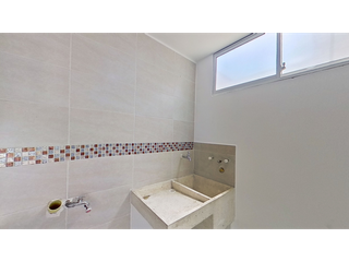 Foto 14 de APARTAMENTO EN VENTA CALI SUR VEGAS DE COMFANDI 5P S/A PARQ