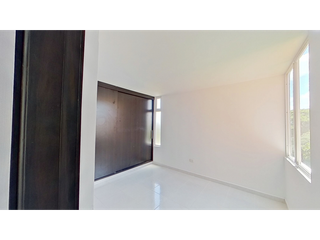 Foto 11 de APARTAMENTO EN VENTA CALI SUR VEGAS DE COMFANDI 5P S/A PARQ