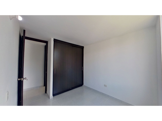 Foto 9 de APARTAMENTO EN VENTA CALI SUR VEGAS DE COMFANDI 5P S/A PARQ