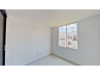 Foto 5 de APARTAMENTO EN VENTA CALI SUR VEGAS DE COMFANDI 5P S/A PARQ