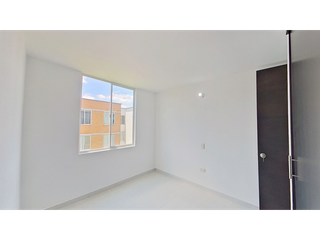 Foto 7 de APARTAMENTO EN VENTA CALI SUR VEGAS DE COMFANDI 5P S/A PARQ