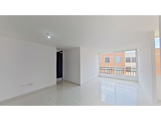 Foto 18 de APARTAMENTO EN VENTA CALI SUR VEGAS DE COMFANDI 5P S/A PARQ