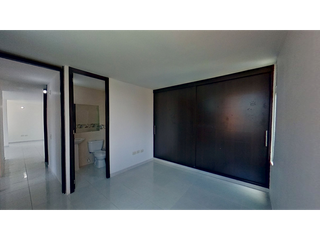 Foto 12 de APARTAMENTO EN VENTA CALI SUR VEGAS DE COMFANDI 5P S/A PARQ