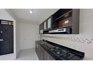 Foto 1 de APARTAMENTO EN VENTA CALI SUR VEGAS DE COMFANDI 5P S/A PARQ