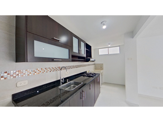 Foto 2 de APARTAMENTO EN VENTA CALI SUR VEGAS DE COMFANDI 5P S/A PARQ