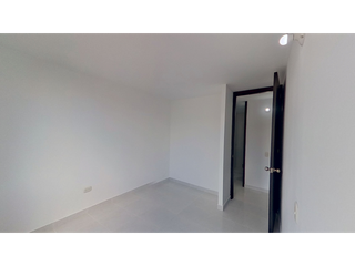 Foto 15 de APARTAMENTO EN VENTA CALI SUR VEGAS DE COMFANDI 5P S/A PARQ