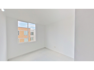 Foto 6 de APARTAMENTO EN VENTA CALI SUR VEGAS DE COMFANDI 5P S/A PARQ