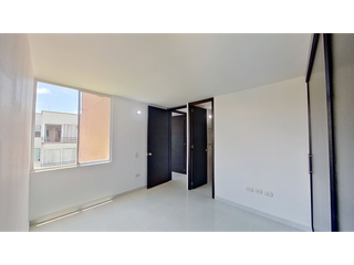 Foto 10 de APARTAMENTO EN VENTA CALI SUR VEGAS DE COMFANDI 5P S/A PARQ