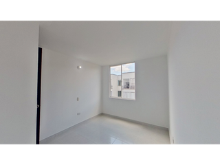 Foto 8 de APARTAMENTO EN VENTA CALI SUR VEGAS DE COMFANDI 5P S/A PARQ