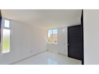 Foto 16 de APARTAMENTO EN VENTA CALI SUR VEGAS DE COMFANDI 5P S/A PARQ