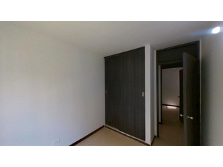 Foto 15 de APARTAMENTO EN VENTA CALI SUR VALLE DEL LILI 1P S/A