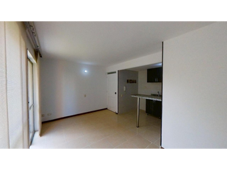 Foto 17 de APARTAMENTO EN VENTA CALI SUR VALLE DEL LILI 1P S/A