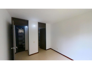 Foto 7 de APARTAMENTO EN VENTA CALI SUR VALLE DEL LILI 1P S/A