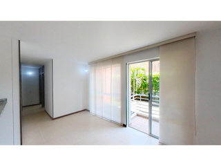 Foto 14 de APARTAMENTO EN VENTA CALI SUR VALLE DEL LILI 1P S/A