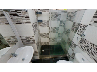 Foto 8 de APARTAMENTO EN VENTA CALI SUR VALLE DEL LILI 1P S/A