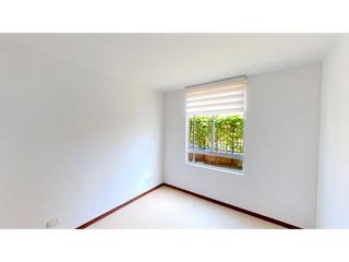 Foto 18 de APARTAMENTO EN VENTA CALI SUR VALLE DEL LILI 1P S/A