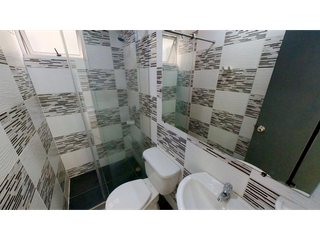 Foto 9 de APARTAMENTO EN VENTA CALI SUR VALLE DEL LILI 1P S/A
