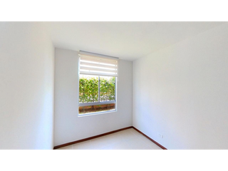 Foto 5 de APARTAMENTO EN VENTA CALI SUR VALLE DEL LILI 1P S/A