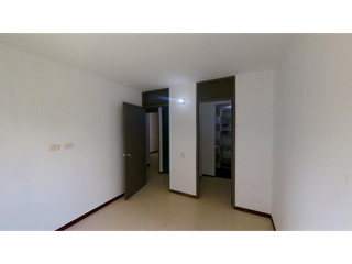 Foto 13 de APARTAMENTO EN VENTA CALI SUR VALLE DEL LILI 1P S/A
