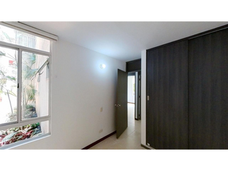 Foto 10 de APARTAMENTO EN VENTA CALI SUR VALLE DEL LILI 1P S/A