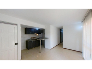 Foto 1 de APARTAMENTO EN VENTA CALI SUR VALLE DEL LILI 1P S/A
