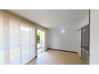 Foto 12 de APARTAMENTO EN VENTA CALI SUR VALLE DEL LILI 1P S/A