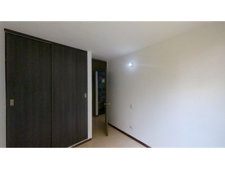 Foto 6 de APARTAMENTO EN VENTA CALI SUR VALLE DEL LILI 1P S/A