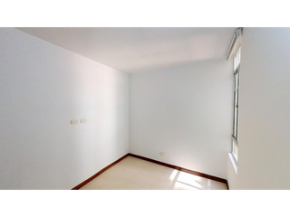Foto 4 de APARTAMENTO EN VENTA CALI SUR VALLE DEL LILI 1P S/A