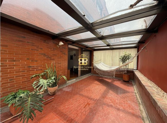 place photo 42