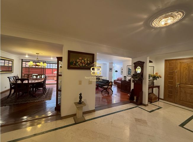 place photo 47