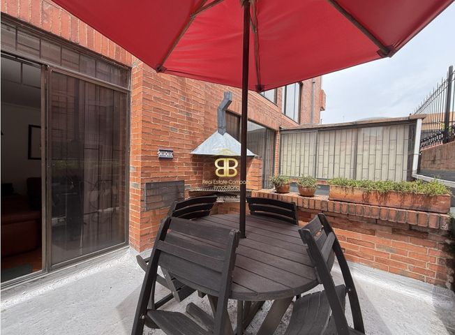 place photo 39