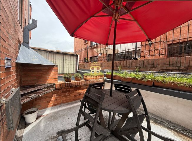 place photo 41