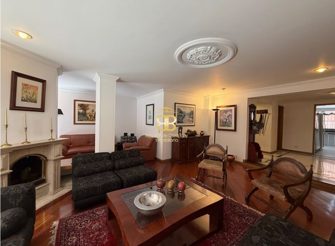 place photo 43