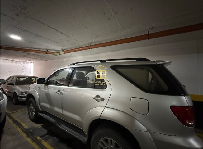 place photo 50