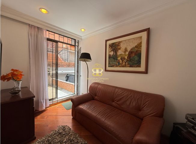 place photo 38