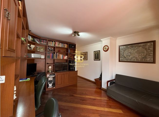 place photo 33