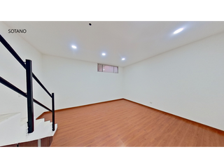 Foto 15 de VENTA CASA  ALMENDROS SUBA BOGOTA ☘