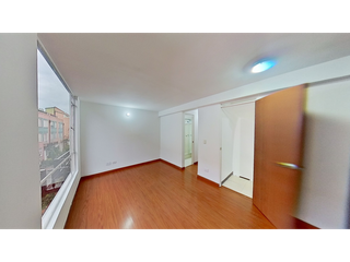 Foto 4 de VENTA CASA  ALMENDROS SUBA BOGOTA ☘