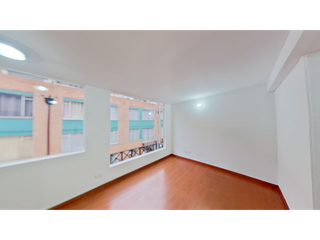 Foto 2 de VENTA CASA  ALMENDROS SUBA BOGOTA ☘