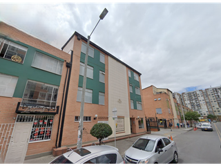 Foto 17 de VENTA CASA  ALMENDROS SUBA BOGOTA ☘