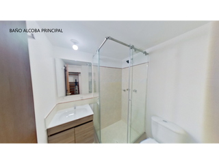Foto 5 de VENTA CASA  ALMENDROS SUBA BOGOTA ☘