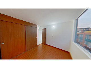 Foto 6 de VENTA CASA  ALMENDROS SUBA BOGOTA ☘