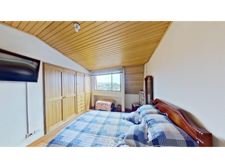 Foto 7 de VENTA APARTAMENTO DUPLEX NORMANDIA SEGUNDO SECTOR BOGOTA ☘