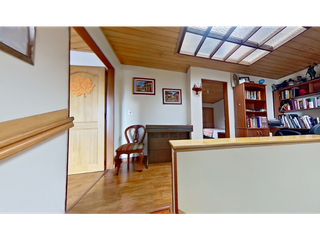 Foto 5 de VENTA APARTAMENTO DUPLEX NORMANDIA SEGUNDO SECTOR BOGOTA ☘