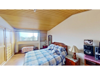 Foto 6 de VENTA APARTAMENTO DUPLEX NORMANDIA SEGUNDO SECTOR BOGOTA ☘
