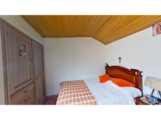 Foto 13 de VENTA APARTAMENTO DUPLEX NORMANDIA SEGUNDO SECTOR BOGOTA ☘