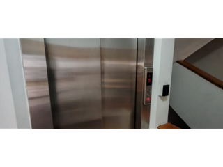 Foto 14 de VENTA APARTAMENTO DUPLEX NORMANDIA SEGUNDO SECTOR BOGOTA ☘