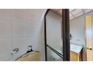 Foto 9 de VENTA APARTAMENTO DUPLEX NORMANDIA SEGUNDO SECTOR BOGOTA ☘