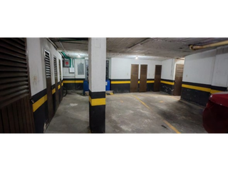 Foto 15 de VENTA APARTAMENTO DUPLEX NORMANDIA SEGUNDO SECTOR BOGOTA ☘